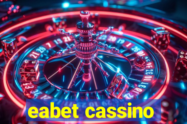 eabet cassino